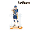 Haikyu! Ani-Art Acrylic Pen Stand Kageyama Tobio Image_1