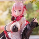 (PO) Blue Archive - Eimi Image_1