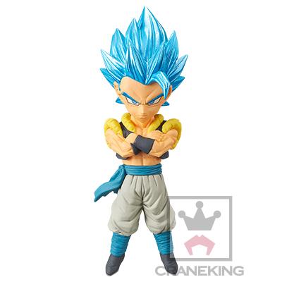 (PO) Dragonball Super Movie WCF Vol.3 (2) Image_3