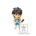 (PO) Dragonball Super Movie WCF Vol.3 (2) Image_7