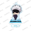 (PO) Jujutsu Kaisen Tabimani Acrylic Stand Figure (Re-issue) [BOX] Image_9