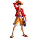 (PO) S.H.Figuarts One Piece - Monkey D. Luffy Raid on Onigashima Image_2