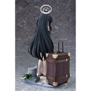 (PO) Blue Archive - Ui (Swimsuit) Image_9