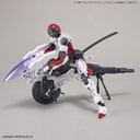 30MM 1/144 Extended Armament Vehicle (Canon Bike Ver.) Image_11