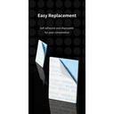 DSPIAE SS-C02 Self Adhesive Sponge Sanding Disc (10mm) Image_4