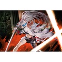 (PO) Punishing: Gray Raven - Lucia: Crimson Weave Image_5