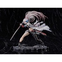 (PO) Punishing: Gray Raven - Lucia: Crimson Weave Image_9