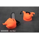 Chainsaw Man - Pochita Magnet (Set) Image_5