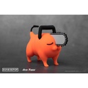 Chainsaw Man - Pochita Magnet (Set) Image_7