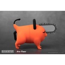 Chainsaw Man - Pochita Magnet (Set) Image_8