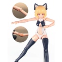 DSPIAE MEP-01 Modeling Epoxy Putty (Skin Tone) Image_3