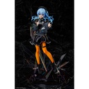 (PO) Hololive - Hoshimachi Suisei Image_6