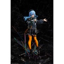 (PO) Hololive - Hoshimachi Suisei Image_7