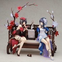 (PO) Honkai Impact 3rd - Seele Mirrored Flourishes Ver Image_2