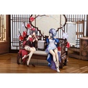 (PO) Honkai Impact 3rd - Seele Mirrored Flourishes Ver Image_14