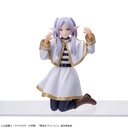Frieren: Beyond Journey's End Chokkonose PM Figure Frieren Image_6