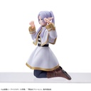 Frieren: Beyond Journey's End Chokkonose PM Figure Frieren Image_7