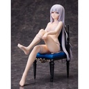 (PO) Date A Bullet - White Queen Image_3