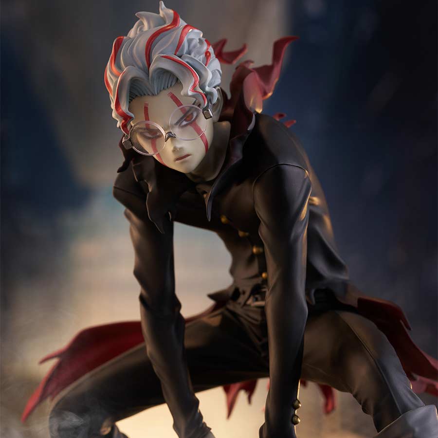 (PO) TENITOL DAN DADAN - Okarun (Transformed) Image_1