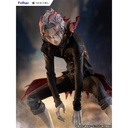 (PO) TENITOL DAN DADAN - Okarun (Transformed) Image_4