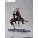 (PO) TENITOL DAN DADAN - Okarun (Transformed) Image_7