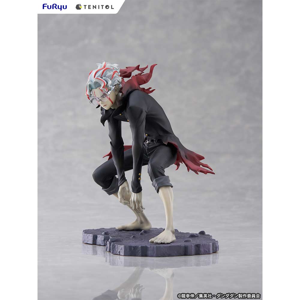 (PO) TENITOL DAN DADAN - Okarun (Transformed) Image_8