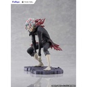 (PO) TENITOL DAN DADAN - Okarun (Transformed) Image_8