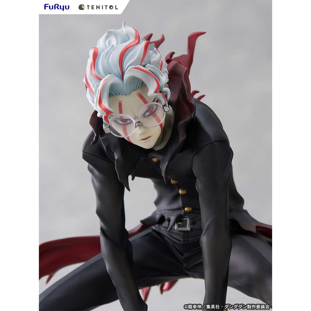 (PO) TENITOL DAN DADAN - Okarun (Transformed) Image_12