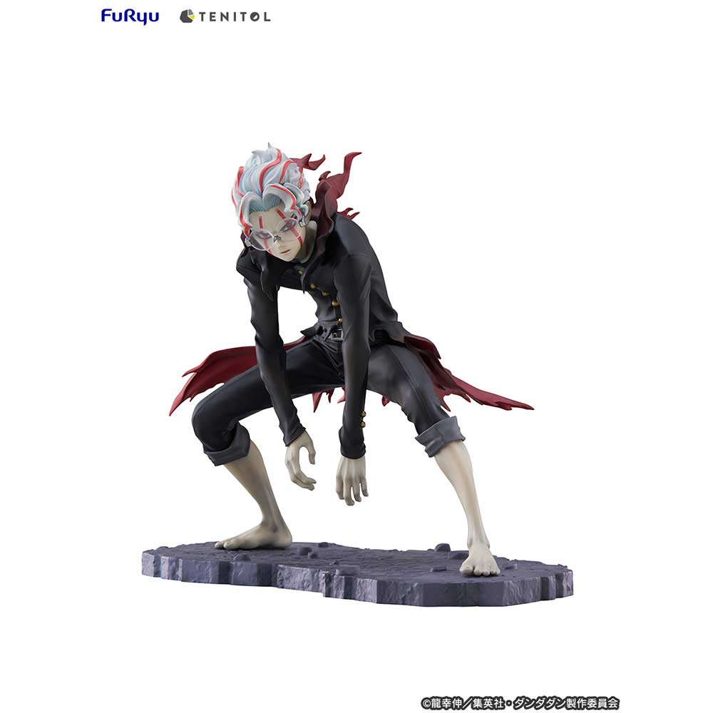 (PO) TENITOL DAN DADAN - Okarun (Transformed) Image_2