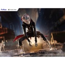 (PO) TENITOL DAN DADAN - Okarun (Transformed) Image_5