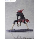 (PO) TENITOL DAN DADAN - Okarun (Transformed) Image_9