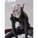 (PO) TENITOL DAN DADAN - Okarun (Transformed) Image_12