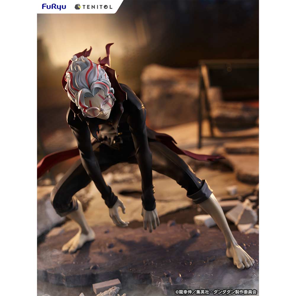 (PO) TENITOL DAN DADAN - Okarun (Transformed) Image_14