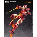 Avengers: Infinity War 1/9 - Iron Man Mark III (Deluxe)  Image_3