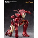 Avengers: Infinity War 1/9 - Iron Man Mark III (Deluxe)  Image_10