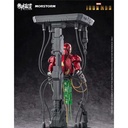 Avengers: Infinity War 1/9 - Iron Man Mark III (Deluxe)  Image_13