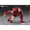 Avengers: Infinity War 1/9 - Iron Man Mark III (Deluxe)  Image_18