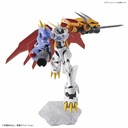 Figure-rise Standard Digimon Adventure - Omegamon (Amplified)  Image_6