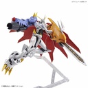 Figure-rise Standard Digimon Adventure - Omegamon (Amplified)  Image_9