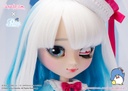 (PO) Pullip Tuxedosam Image_10