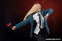 (PO) Chainsaw Man FigZero 1/6 Power Image_7