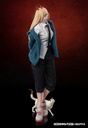 (PO) Chainsaw Man FigZero 1/6 Power Image_9