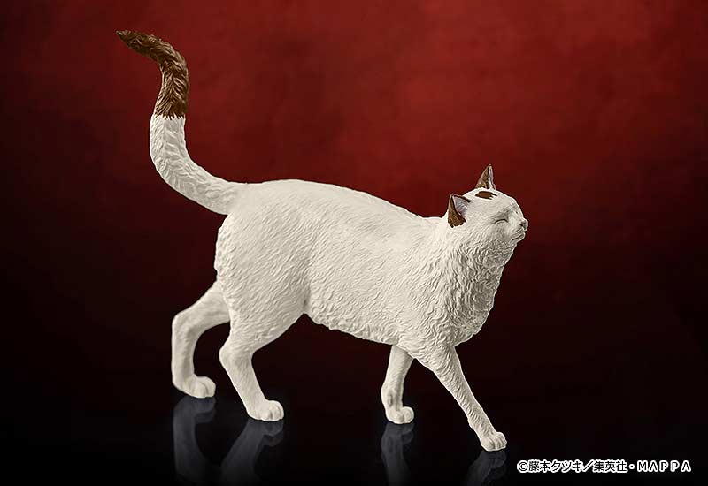 (PO) Chainsaw Man FigZero 1/6 Power Image_10