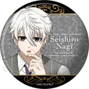 (PO) Blue Lock Throne Can Badge [BOX] Image_5