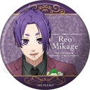 (PO) Blue Lock Throne Can Badge [BOX] Image_6