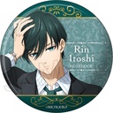 (PO) Blue Lock Throne Can Badge [BOX] Image_7