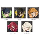 (PO) Blue Lock Big Square Can Badge 01 Vol. 1 [BOX] Image_1
