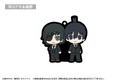 (PO) Chainsaw Man Waiwai Rubber Strap [BOX] Image_8