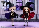 (PO) Pullip Sugar Sugar Rune - Vanilla Mieux Image_7
