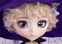 (PO) Pullip Sugar Sugar Rune - Vanilla Mieux Image_10